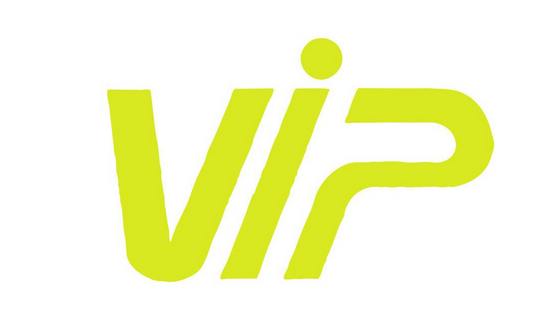 QQ截圖20170324143953.png QQ截圖20170324143953.png