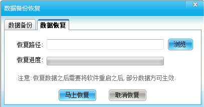 圖片5.png 圖片5.png