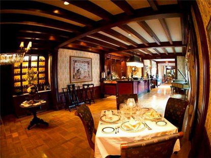 會(huì)所 會(huì)所