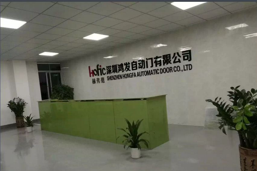 圖片1.png 圖片1.png