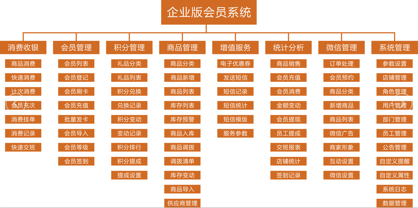 圖片2.png 圖片2.png