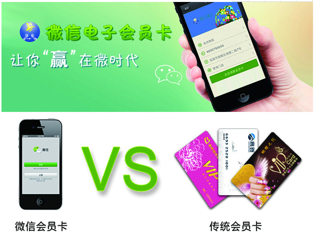 圖片4.png 圖片4.png